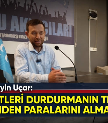 hasan-hüseyin-uçar86