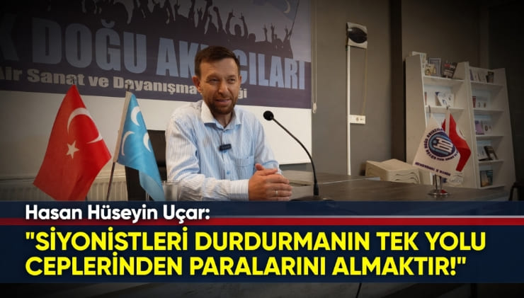 hasan-hüseyin-uçar86