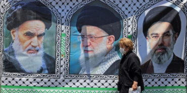 iran37