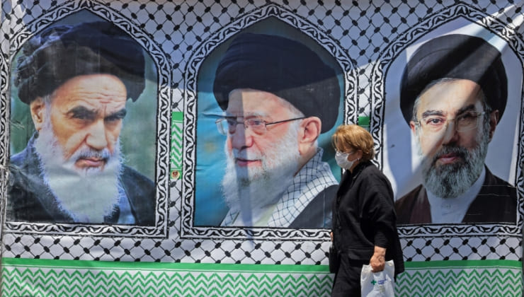 iran37