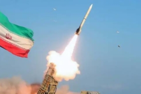 iran6156