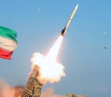 iran6156