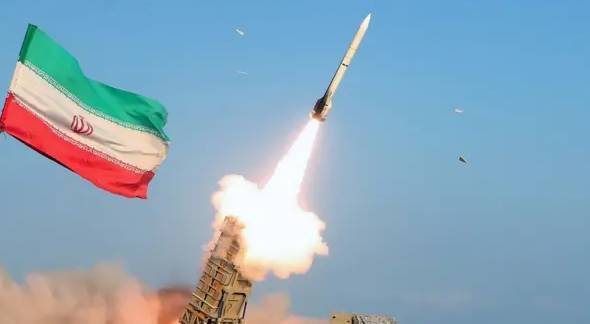 iran6156