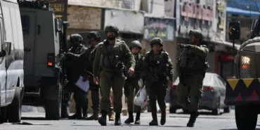israel352