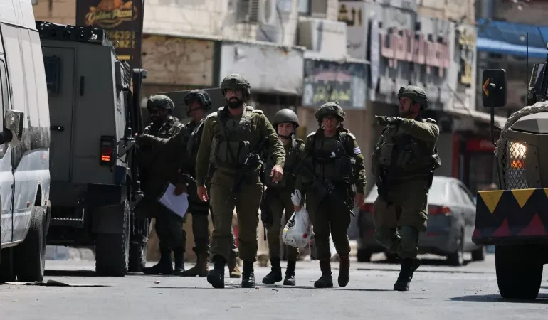 israel352