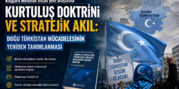 kaşgarlı-metehan54