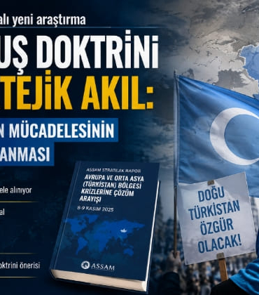 kaşgarlı-metehan54