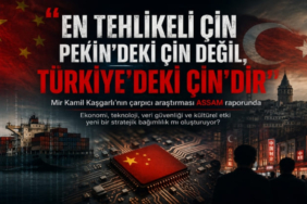 kaşgarlı25