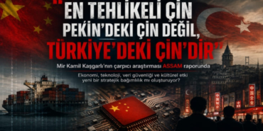 kaşgarlı25