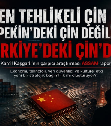 kaşgarlı25