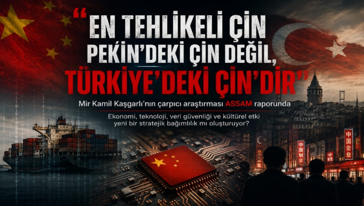 kaşgarlı25
