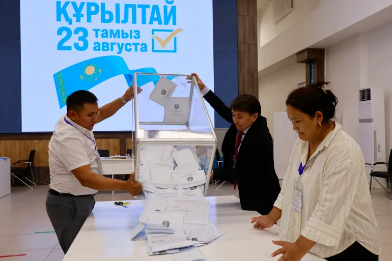 featured
