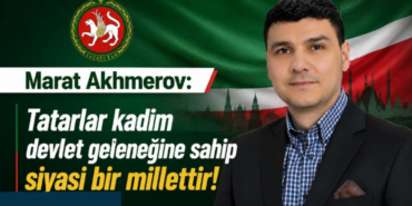 marat-akhmerov2698