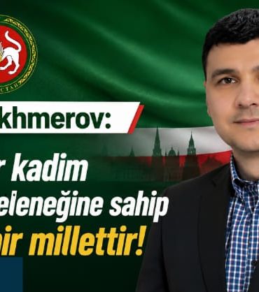 marat-akhmerov2698