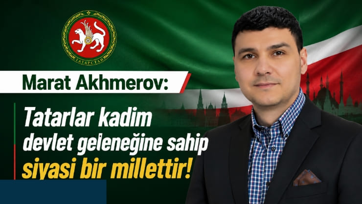 marat-akhmerov2698