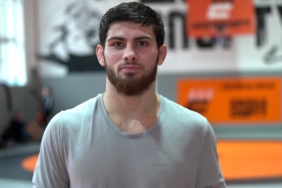 mirzoyev2 (1)