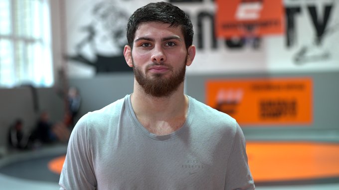 mirzoyev2 (1)