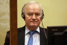 mladic
