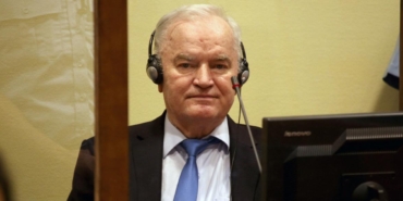 mladic