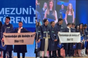 mustafa-malo-yeditepe-mezuniyet
