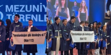 mustafa-malo-yeditepe-mezuniyet