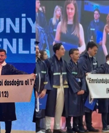 mustafa-malo-yeditepe-mezuniyet