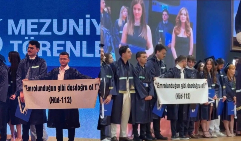 mustafa-malo-yeditepe-mezuniyet