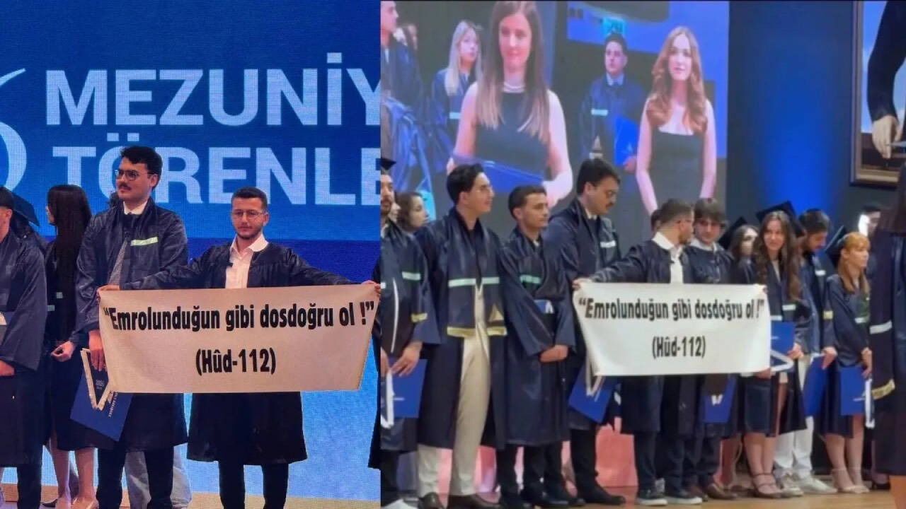 mustafa-malo-yeditepe-mezuniyet