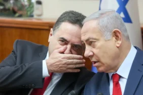 netanyahu-katz02