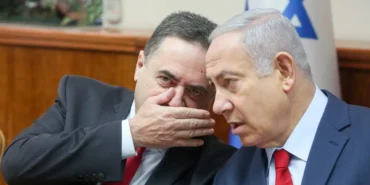 netanyahu-katz02