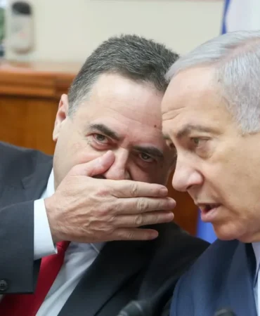 netanyahu-katz02