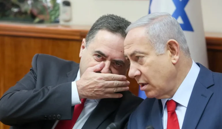 netanyahu-katz02