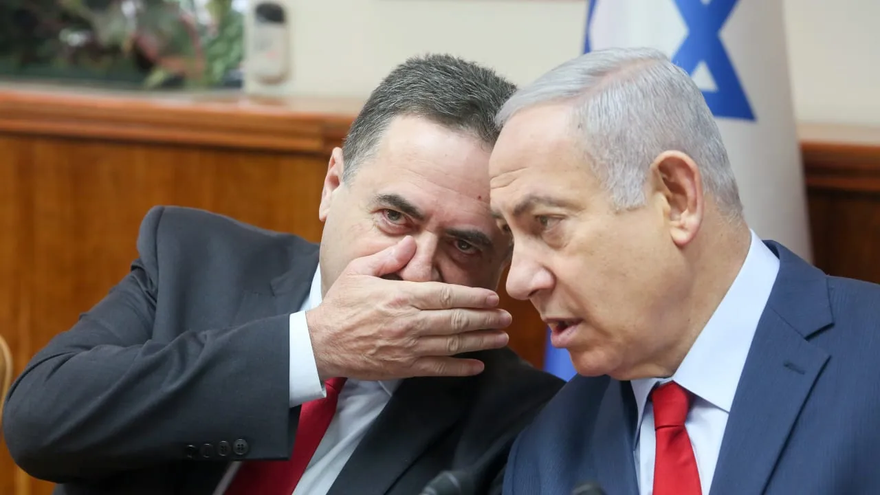 netanyahu-katz02
