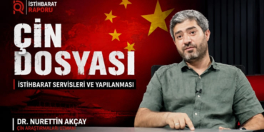 nurettin-akçay31
