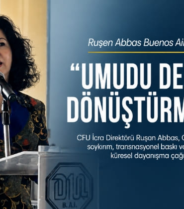 ruşen-abbas8129