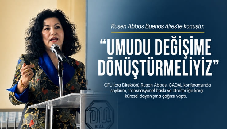 ruşen-abbas8129