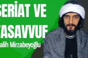 salih-mirzabeyoğlu027