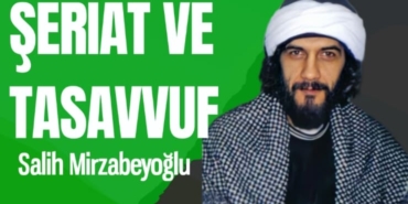 salih-mirzabeyoğlu027