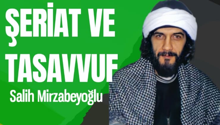 salih-mirzabeyoğlu027