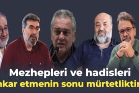 sapıklar4372