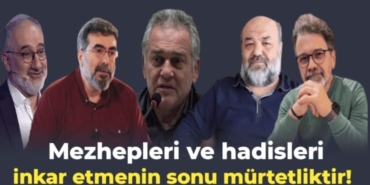 sapıklar4372