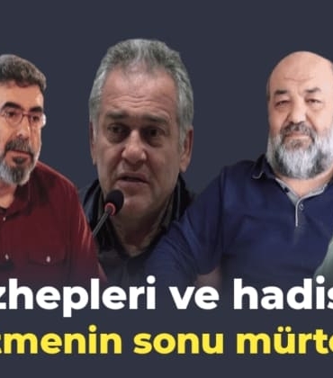 sapıklar4372