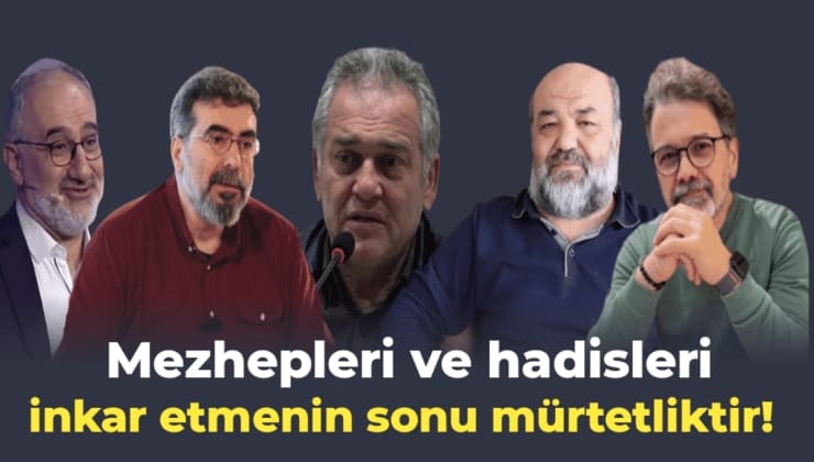 sapıklar4372
