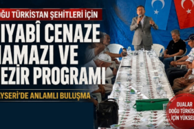 seyit-tümtürk910