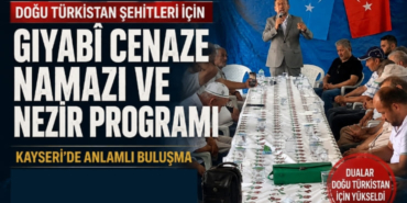 seyit-tümtürk910