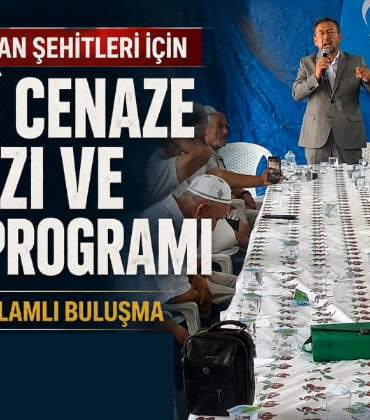 seyit-tümtürk910