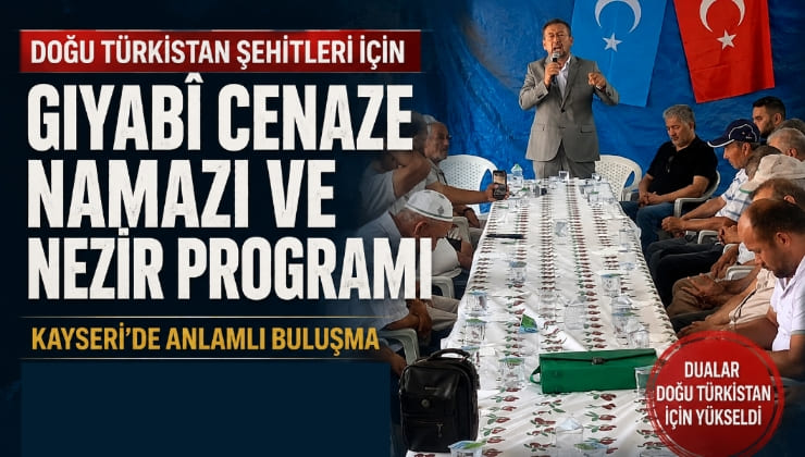 seyit-tümtürk910