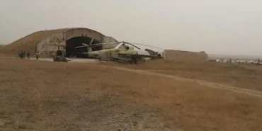 suriye8374