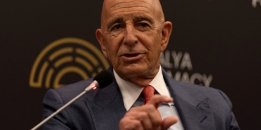tom-barrack7