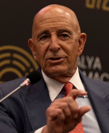 tom-barrack7
